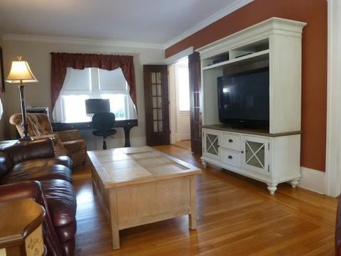 69 Coolidge Rd, Worcester, MA 01602 photo 8