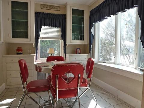 69 Coolidge Rd, Worcester, MA 01602 photo 11