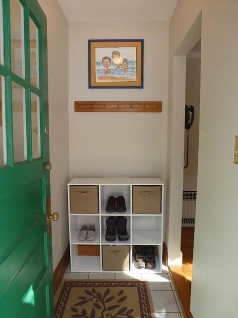 69 Coolidge Rd, Worcester, MA 01602 photo 15