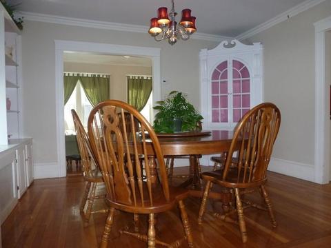 69 Coolidge Rd, Worcester, MA 01602 photo 4