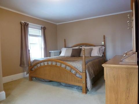 69 Coolidge Rd, Worcester, MA 01602 photo 16