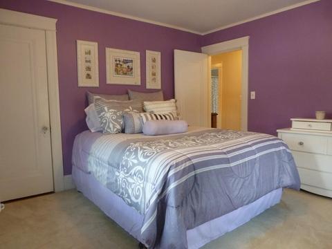 69 Coolidge Rd, Worcester, MA 01602 photo 19