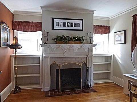 69 Coolidge Rd, Worcester, MA 01602 photo 7
