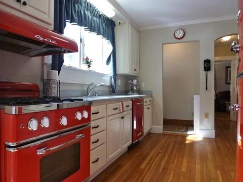 69 Coolidge Rd, Worcester, MA 01602 photo 10
