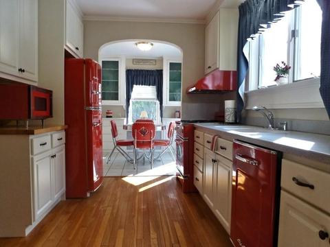69 Coolidge Rd, Worcester, MA 01602 photo 9