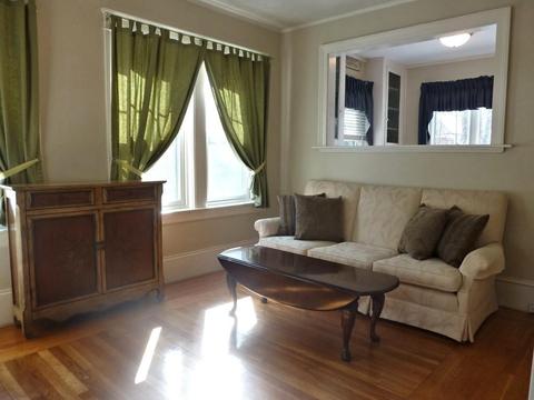 69 Coolidge Rd, Worcester, MA 01602 photo 13
