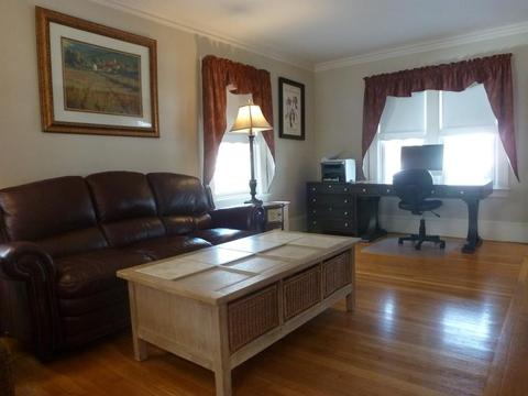69 Coolidge Rd, Worcester, MA 01602 photo 6