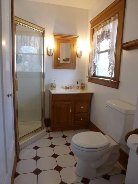 69 Coolidge Rd, Worcester, MA 01602 photo 18