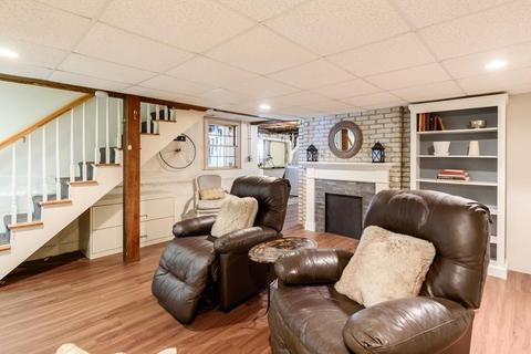 38 Whitcomb Ave, Hingham, MA 02043 photo 18