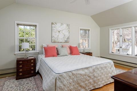 38 Whitcomb Ave, Hingham, MA 02043 photo 12