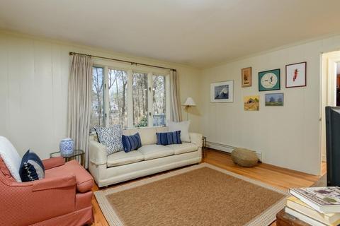38 Whitcomb Ave, Hingham, MA 02043 photo 10