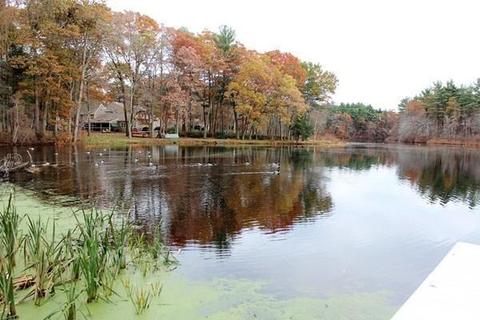 38 Whitcomb Ave, Hingham, MA 02043 photo 25