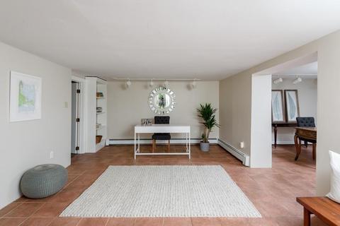 38 Whitcomb Ave, Hingham, MA 02043 photo 20