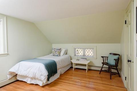 38 Whitcomb Ave, Hingham, MA 02043 photo 16