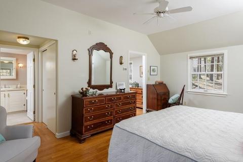 38 Whitcomb Ave, Hingham, MA 02043 photo 13