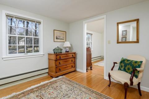 38 Whitcomb Ave, Hingham, MA 02043 photo 11