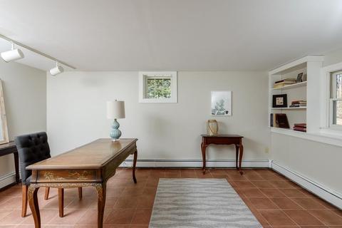 38 Whitcomb Ave, Hingham, MA 02043 photo 21