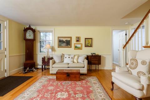 38 Whitcomb Ave, Hingham, MA 02043 photo 3