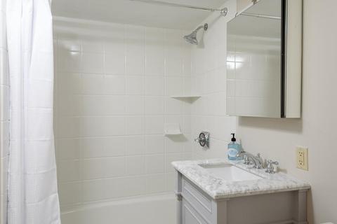 38 Whitcomb Ave, Hingham, MA 02043 photo 17