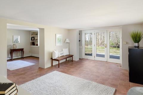 38 Whitcomb Ave, Hingham, MA 02043 photo 19