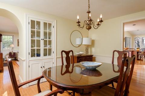 38 Whitcomb Ave, Hingham, MA 02043 photo 4