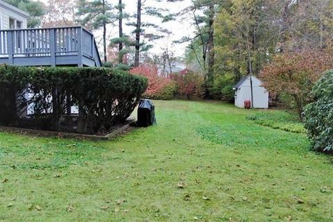 38 Whitcomb Ave, Hingham, MA 02043 photo 23