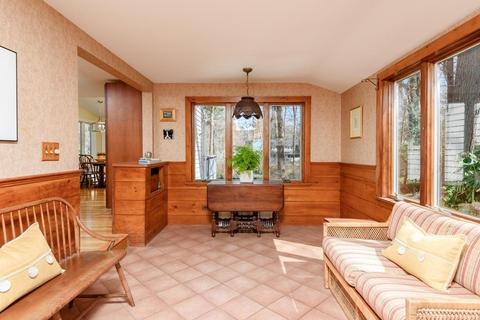 38 Whitcomb Ave, Hingham, MA 02043 photo 5
