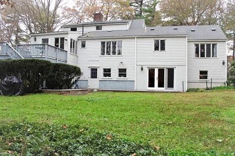 38 Whitcomb Ave, Hingham, MA 02043 photo 22
