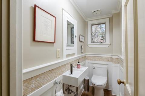 38 Whitcomb Ave, Hingham, MA 02043 photo 9