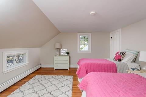 38 Whitcomb Ave, Hingham, MA 02043 photo 15