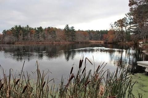 38 Whitcomb Ave, Hingham, MA 02043 photo 26