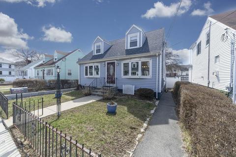 17 Griswold St, Everett, MA 02149 photo 25