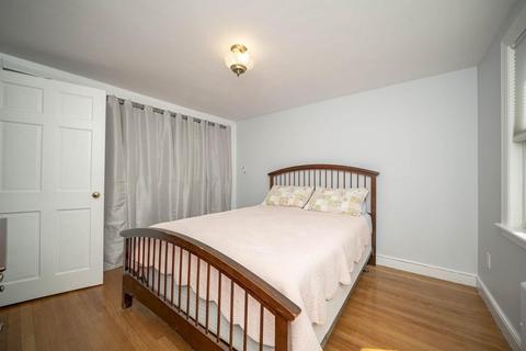 17 Griswold St, Everett, MA 02149 photo 10