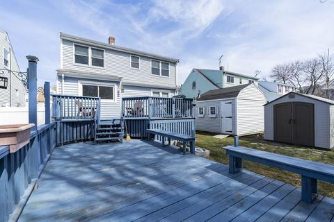 17 Griswold St, Everett, MA 02149 photo 23