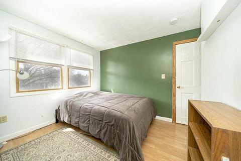 17 Griswold St, Everett, MA 02149 photo 16