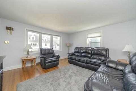 17 Griswold St, Everett, MA 02149 photo 6