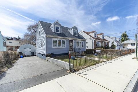 17 Griswold St, Everett, MA 02149 photo 26