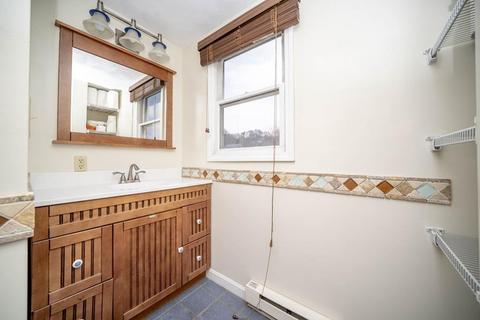 17 Griswold St, Everett, MA 02149 photo 19