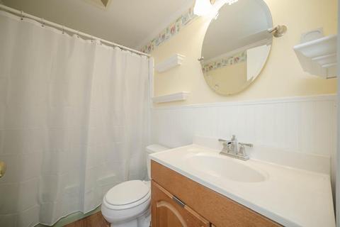 17 Griswold St, Everett, MA 02149 photo 20