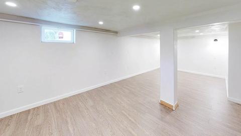 17 Griswold St, Everett, MA 02149 photo 21