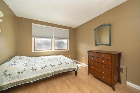 17 Griswold St, Everett, MA 02149 photo 18