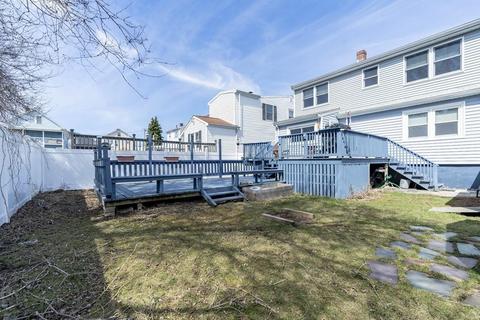 17 Griswold St, Everett, MA 02149 photo 24