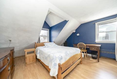 17 Griswold St, Everett, MA 02149 photo 13