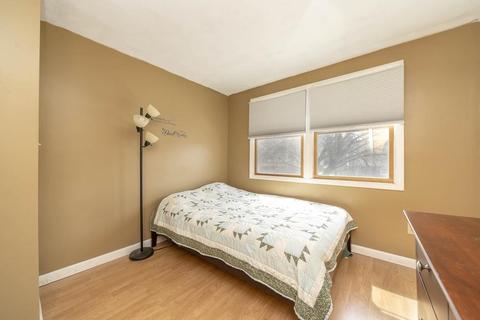 17 Griswold St, Everett, MA 02149 photo 17