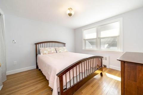 17 Griswold St, Everett, MA 02149 photo 9