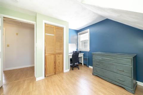 17 Griswold St, Everett, MA 02149 photo 12