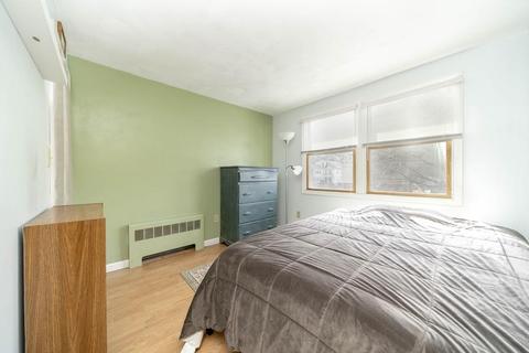 17 Griswold St, Everett, MA 02149 photo 15