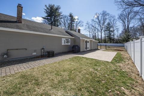 3 Chestnut Rd, Canton, MA 02021 photo 26