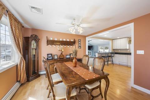 3 Chestnut Rd, Canton, MA 02021 photo 12