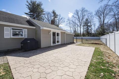 3 Chestnut Rd, Canton, MA 02021 photo 24